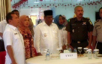 Idi rohil