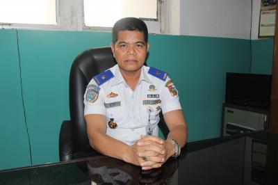 Syaibul alades