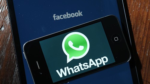 Facebook