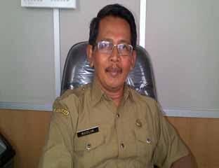 Muslim