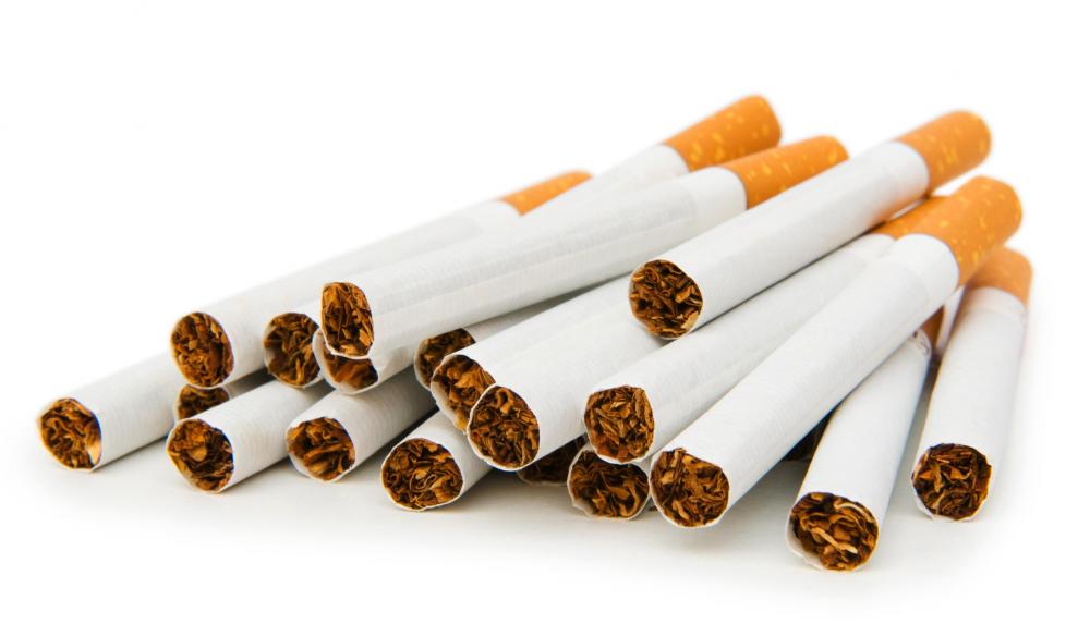 Rokok