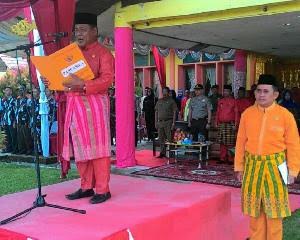 Jamiluddin