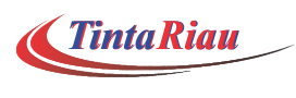TintaRiau.Com