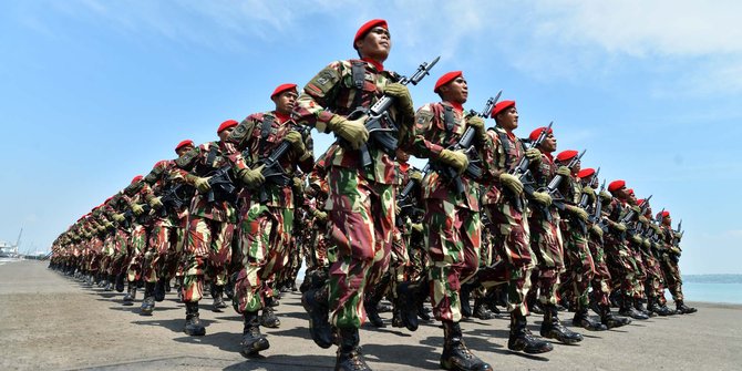 Tni