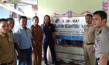 Ukm