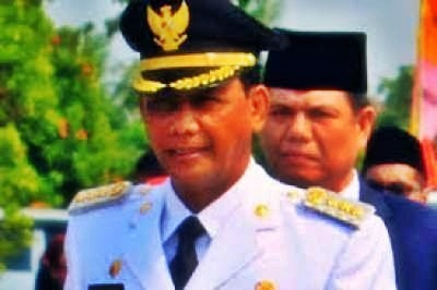 Suyatno