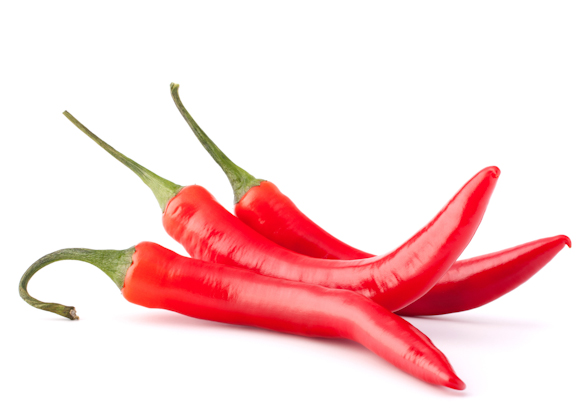 Cabe