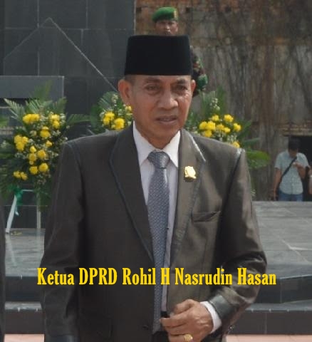 Ketua