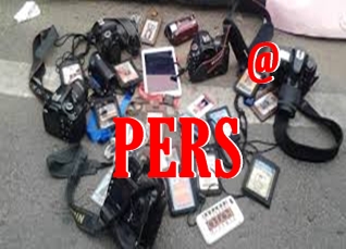 Pers