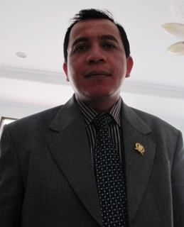 Amansyah1