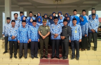 Hut korpri rohil