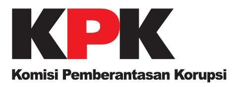 KPK Tahan Tiga dari Lima Tersangka OTT Suap Jaksa Kejati Jawa Barat
