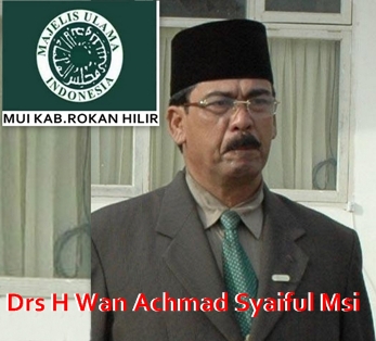 Mui rohil