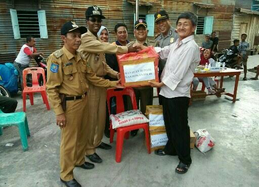 Pnp