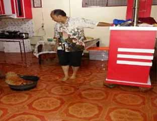 Rmh