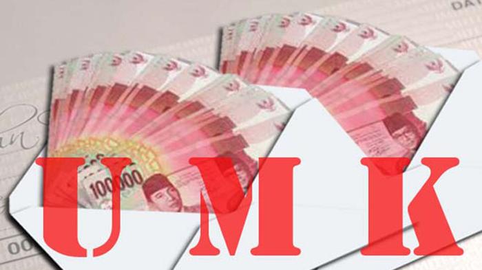 Umk
