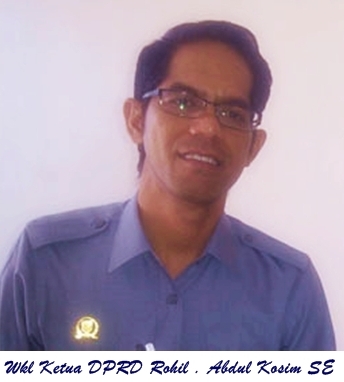 25akosrohil
