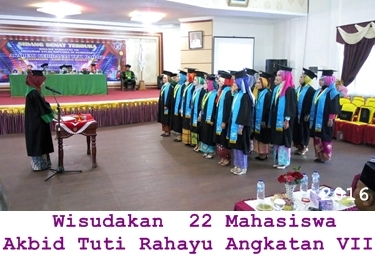 Akbid