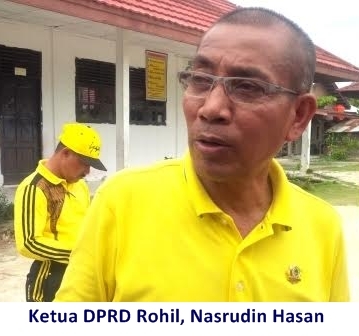 Dprd