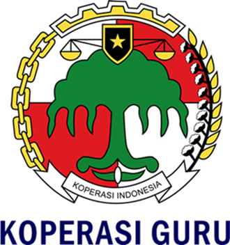 Koprasi