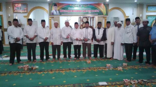 Mulid