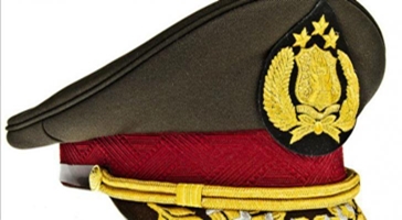 Polisi