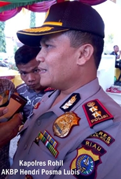 Polres2