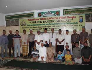 Polsek