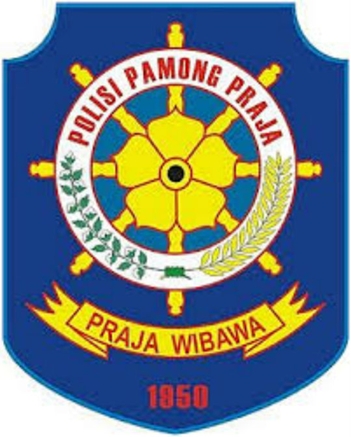 Satpol2