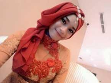 Seleb