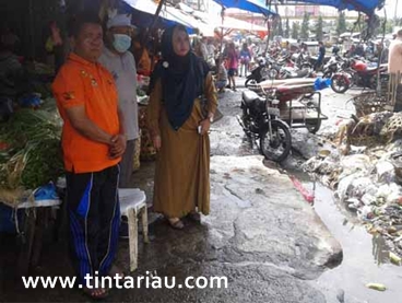 35angkut sampah