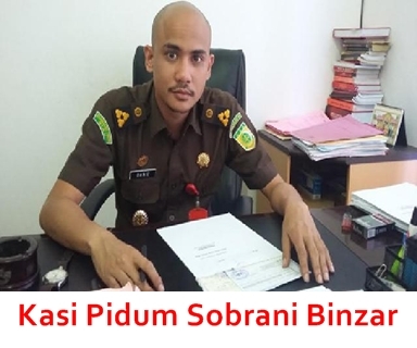 57328522251 sobrani binzhar