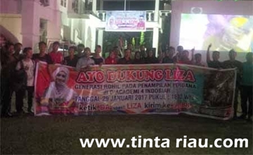 Artis