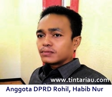 Dprd