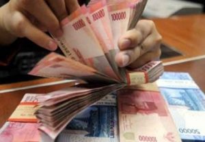 Berbagai Kegiatan di Rohil Ditunda Pembayarannya, Jumlahnya Capai Rp362 Miliar