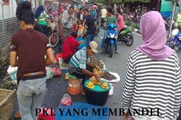Pkl