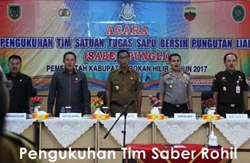 Bupati
