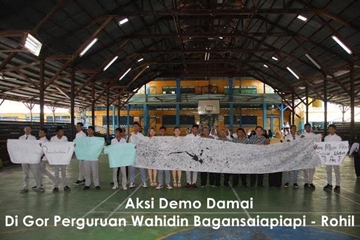 Demo