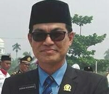 Dewan