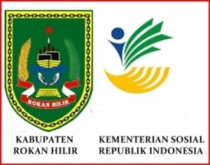 Dinsos Rohil Tunggu Petunjuk Teknis Soal Program Baru Kemensos