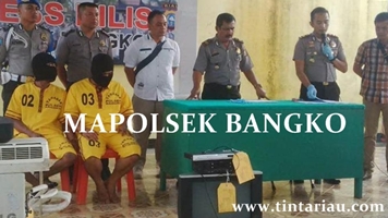 Polisi