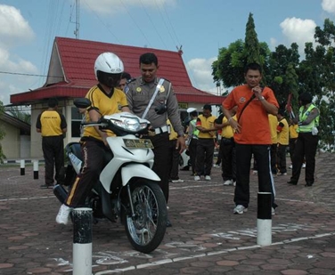 Polres1