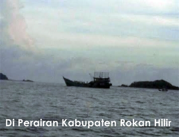 Pukat