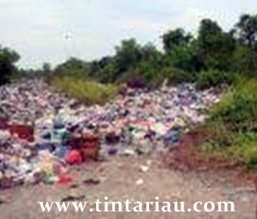 Sampah