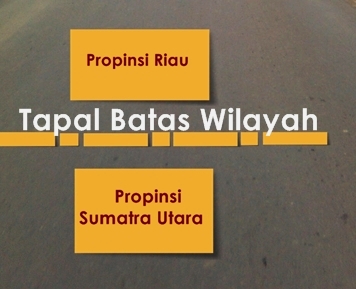 Wilayah