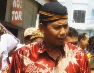 Bupati H.Suyatno,Amp Menghimbau Kepada Orang Tua Agar Waspada , Banyak Pencurian Organ tubuh Melalui Medsos