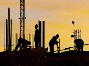 Sekretaris Daerah Kabupaten Rokan hilir Proyek Tunda Bayar 2016, Akan Dilakukan Pembayaran Di Bulan April 2017