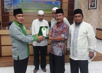 Dmi