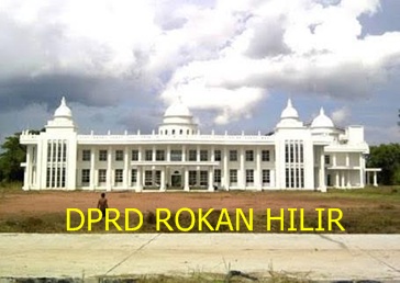 Dprd