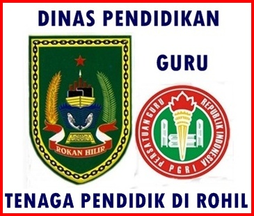 Guru